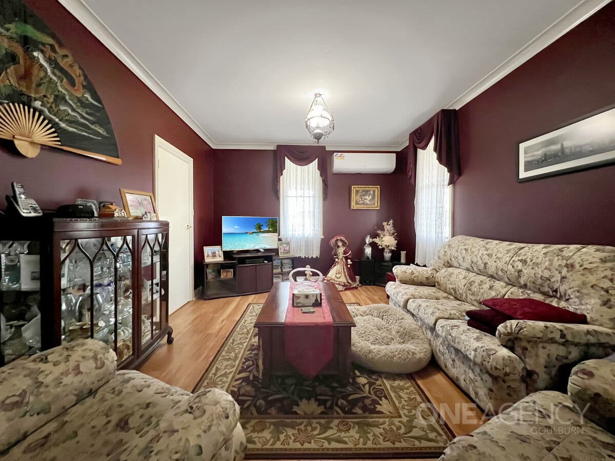 201 Goulburn Street, Crookwell, Crookwell - Thumbnail 3
