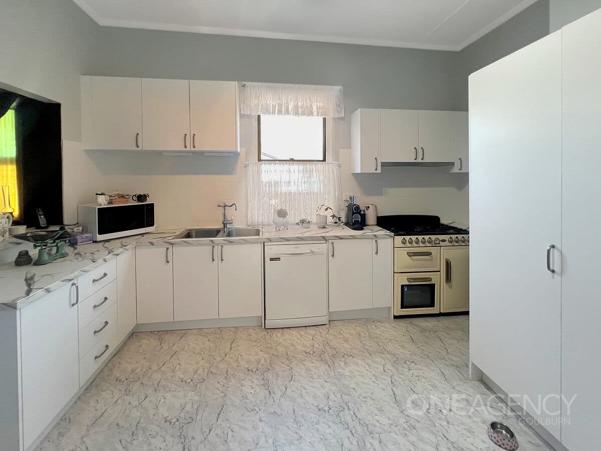201 Goulburn Street, Crookwell, Crookwell - Thumbnail 4