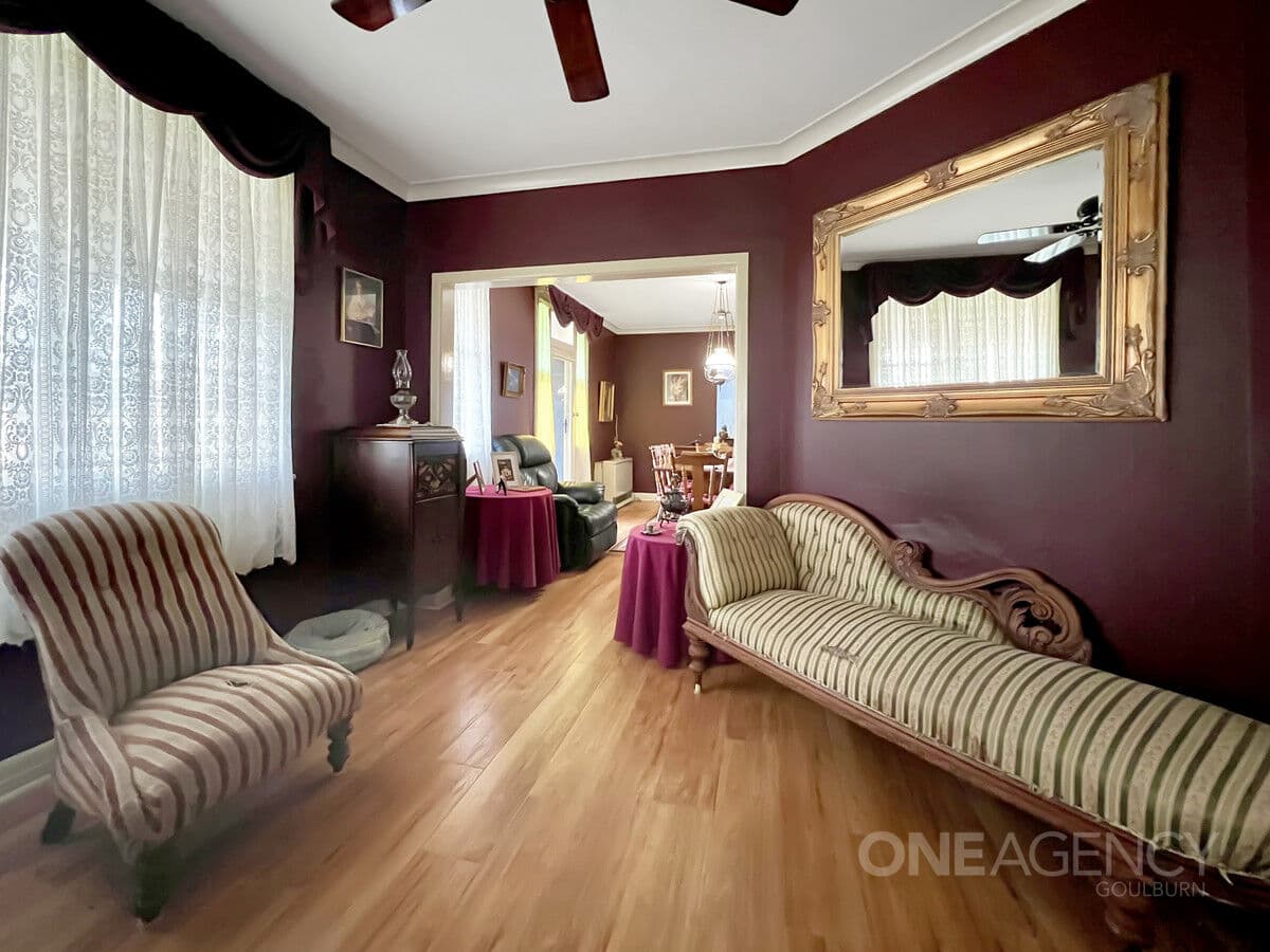 201 Goulburn Street, Crookwell, Crookwell - Thumbnail 5
