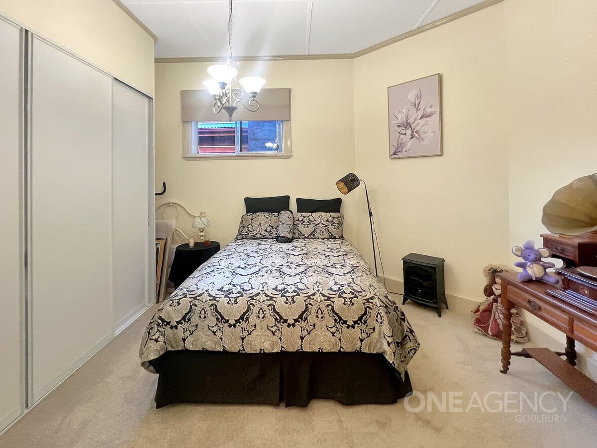 201 Goulburn Street, Crookwell, Crookwell - Thumbnail 6