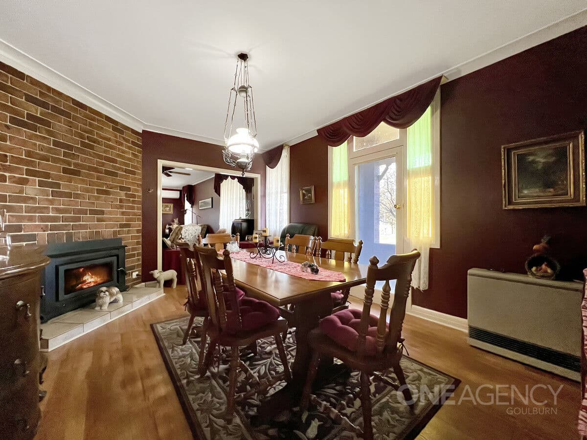 201 Goulburn Street, Crookwell, Crookwell - Thumbnail 7