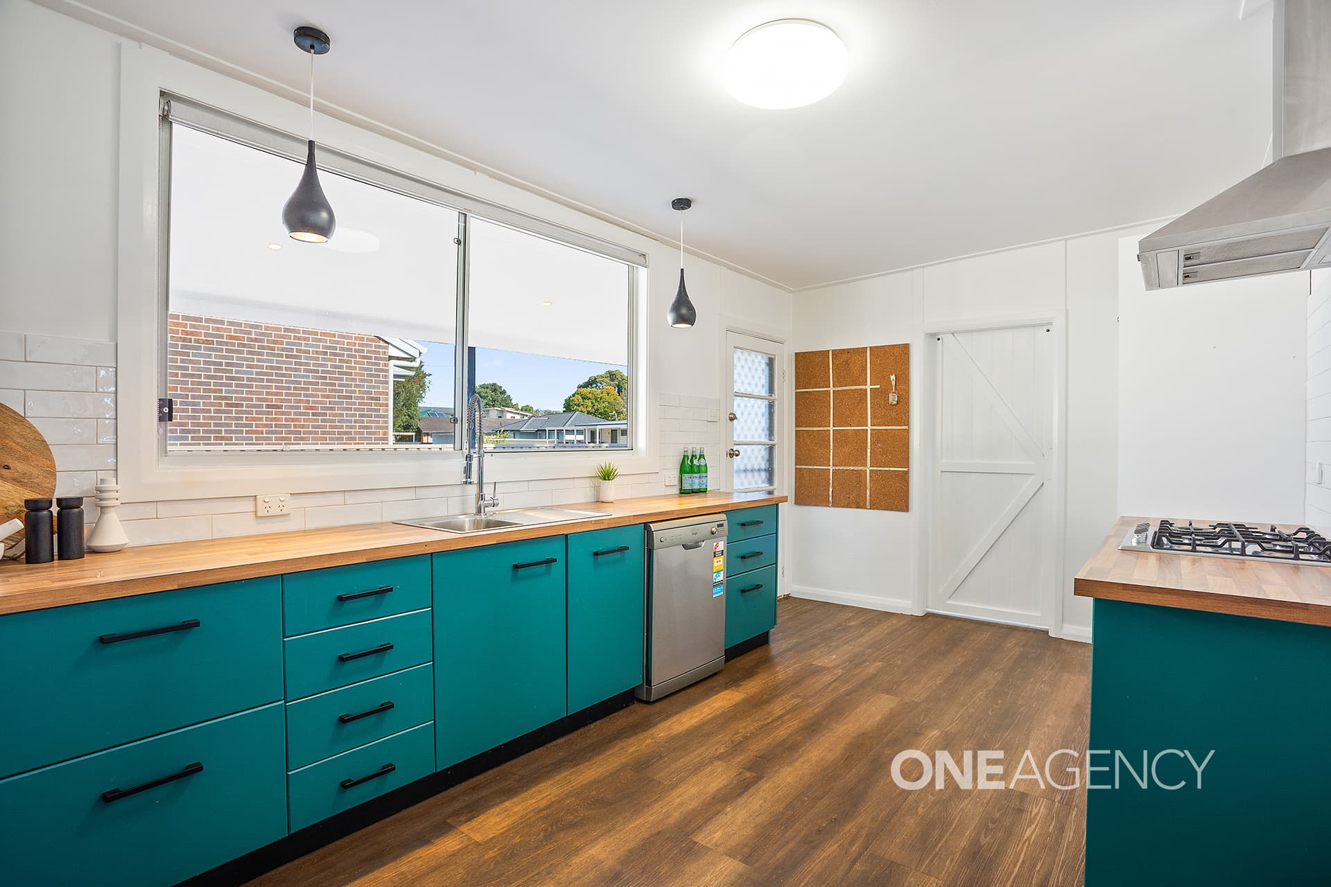 32 Koona Street, Albion Park Rail, Albion Park Rail - Thumbnail 2