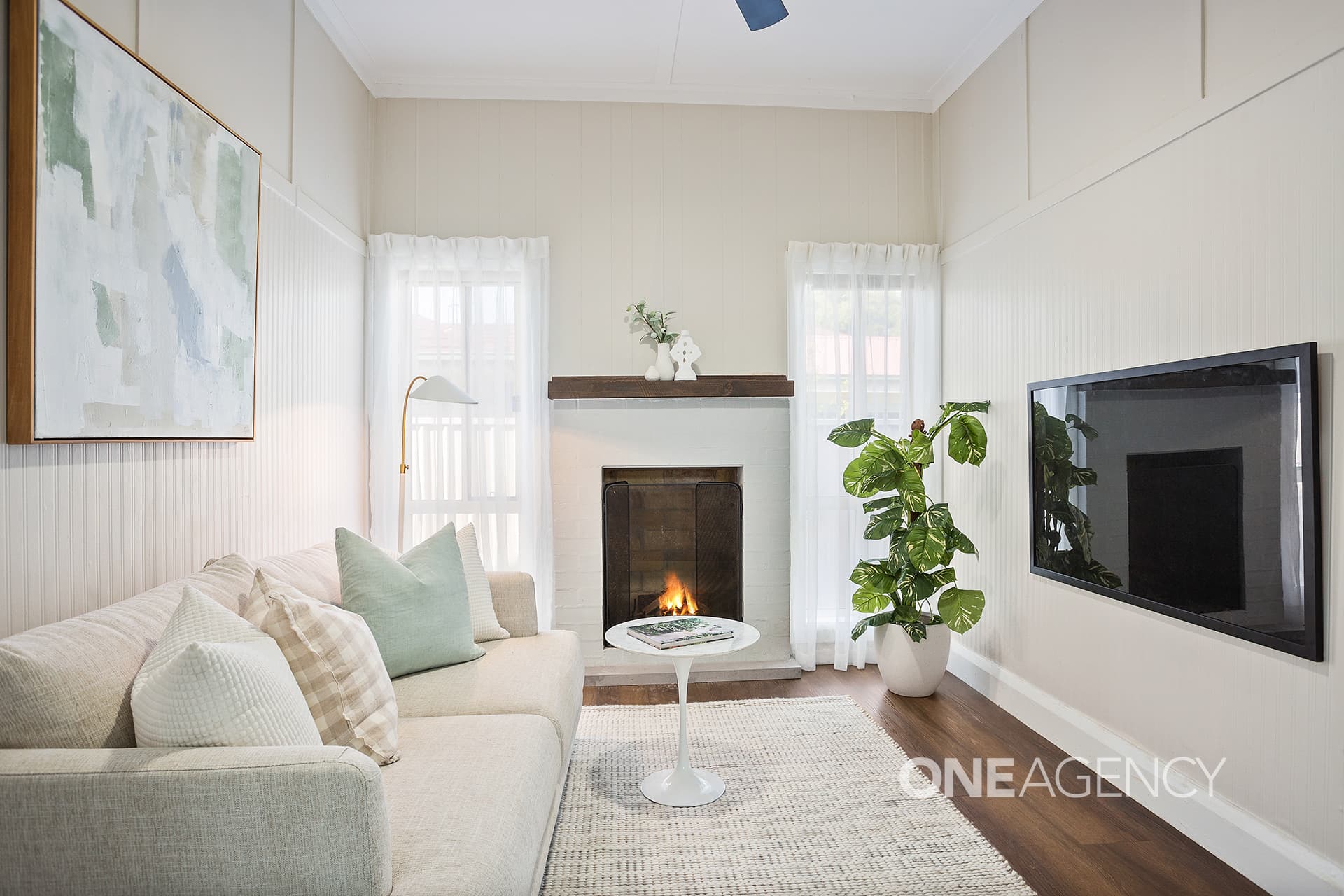 32 Koona Street, Albion Park Rail, Albion Park Rail - Thumbnail 4