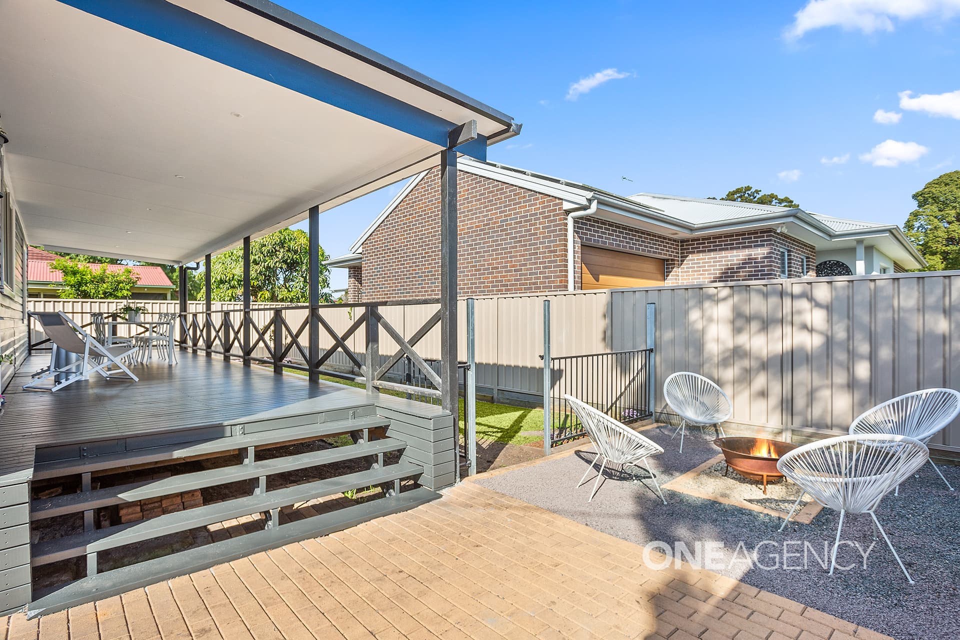 32 Koona Street, Albion Park Rail, Albion Park Rail - Thumbnail 5