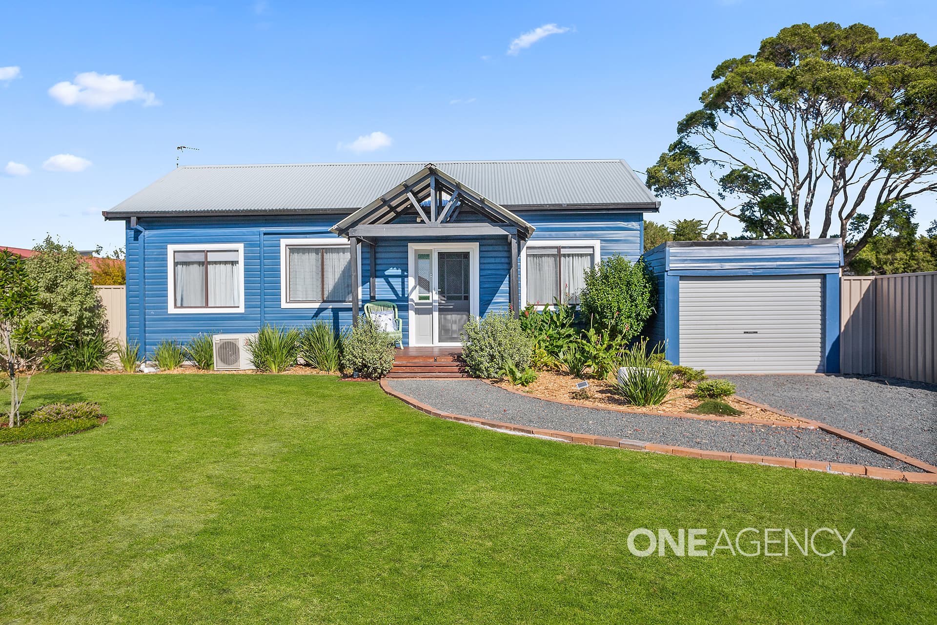 32 Koona Street, Albion Park Rail, Albion Park Rail - Image 1