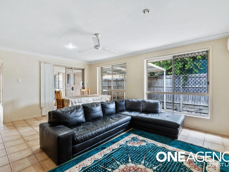 3 Gladys Street, Doolandella, Doolandella - Thumbnail 2