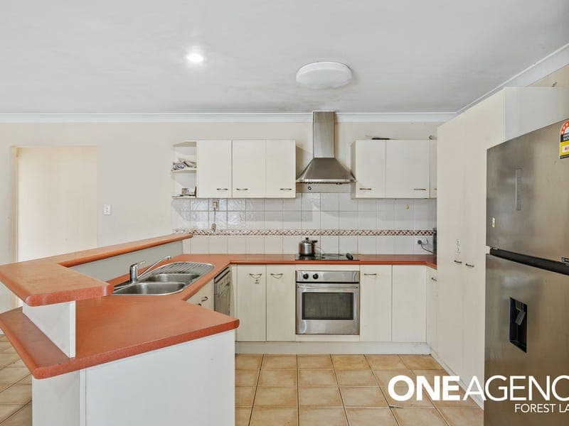 3 Gladys Street, Doolandella, Doolandella - Thumbnail 3