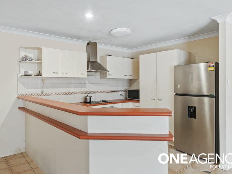 3 Gladys Street, Doolandella, Doolandella - Thumbnail 4