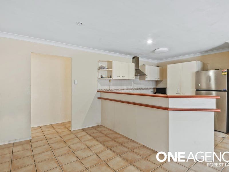 3 Gladys Street, Doolandella, Doolandella - Thumbnail 5