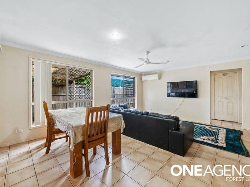 3 Gladys Street, Doolandella, Doolandella - Thumbnail 6