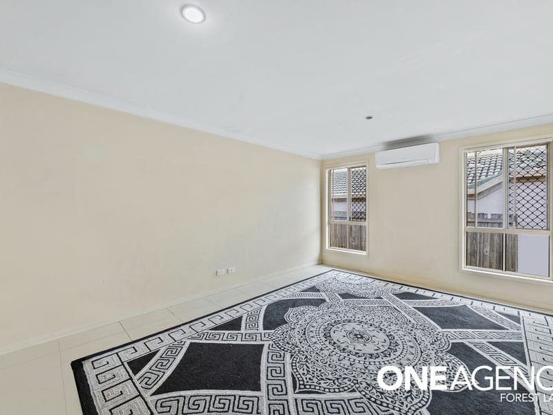 3 Gladys Street, Doolandella, Doolandella - Thumbnail 7