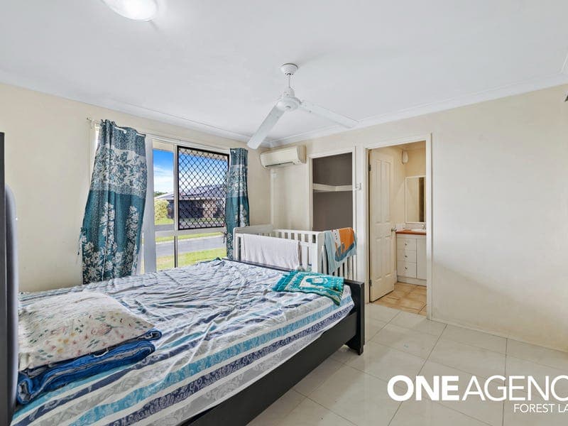 3 Gladys Street, Doolandella, Doolandella - Thumbnail 8
