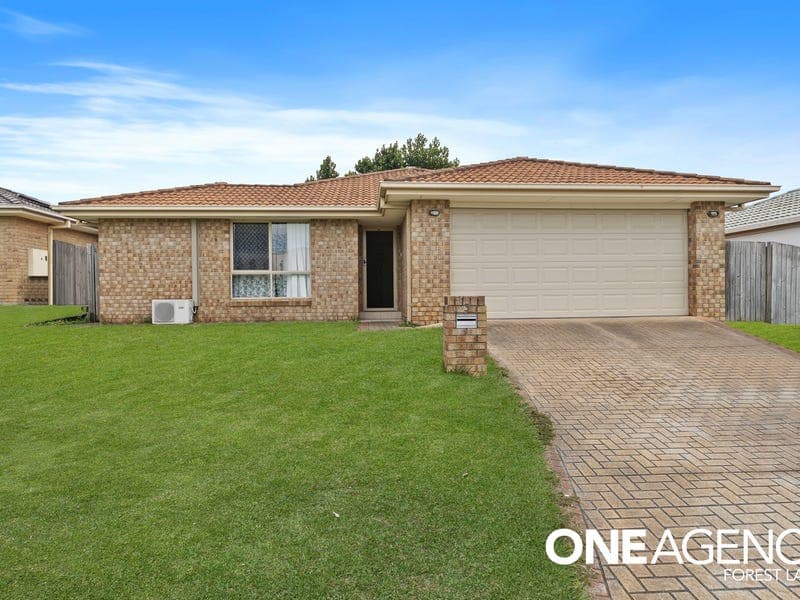 3 Gladys Street, Doolandella, Doolandella - Image 1