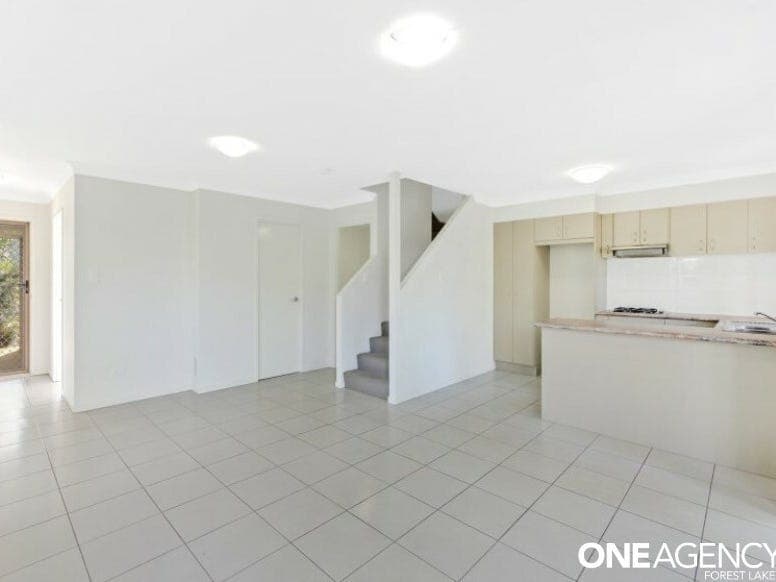 Unit 16/1 Grandly Street, Doolandella, Doolandella - Thumbnail 2