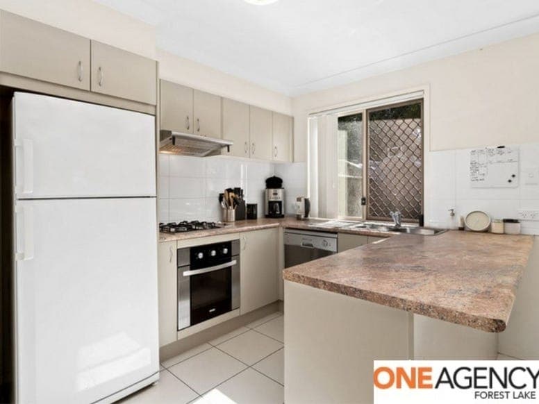 Unit 16/1 Grandly Street, Doolandella, Doolandella - Thumbnail 3