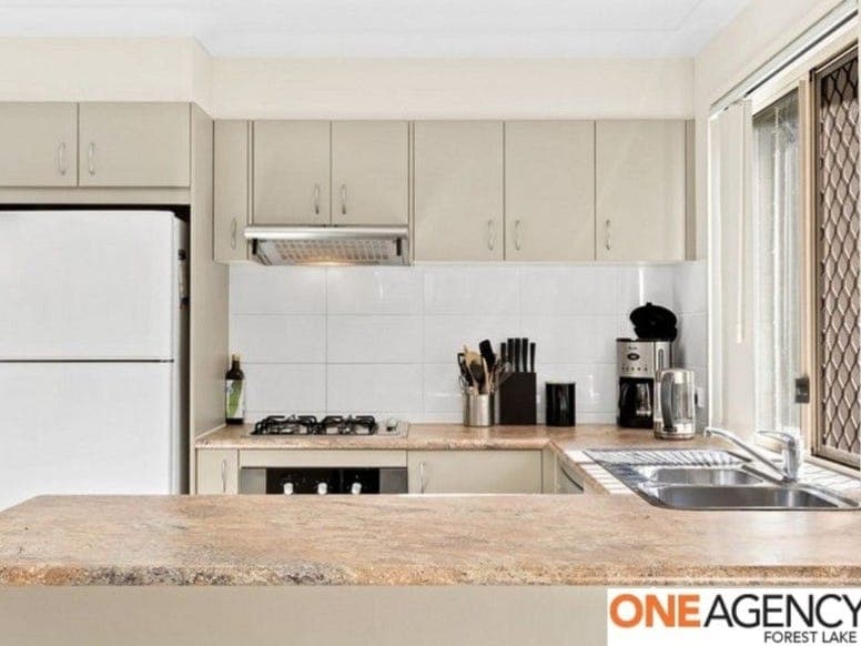 Unit 16/1 Grandly Street, Doolandella, Doolandella - Thumbnail 4