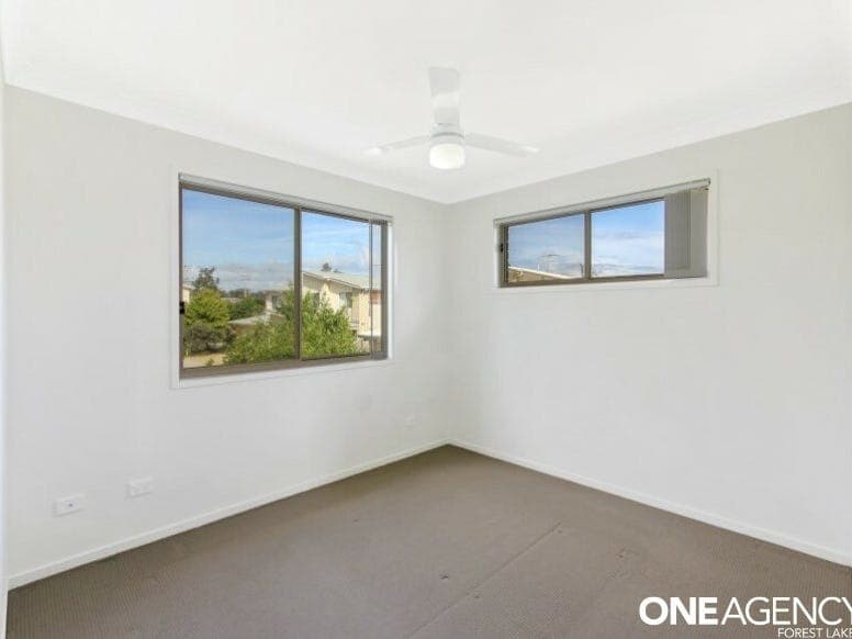 Unit 16/1 Grandly Street, Doolandella, Doolandella - Thumbnail 5