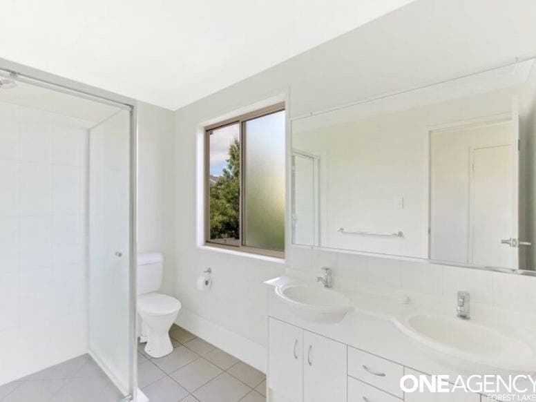 Unit 16/1 Grandly Street, Doolandella, Doolandella - Thumbnail 6