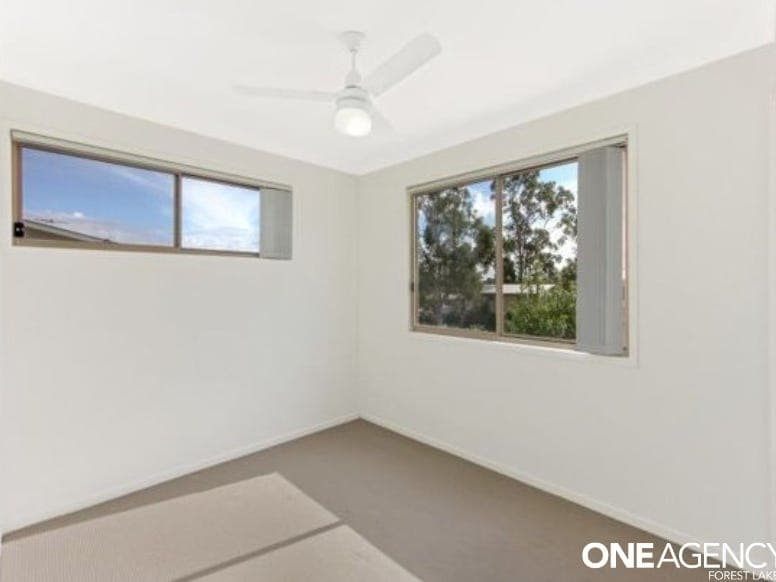 Unit 16/1 Grandly Street, Doolandella, Doolandella - Thumbnail 7