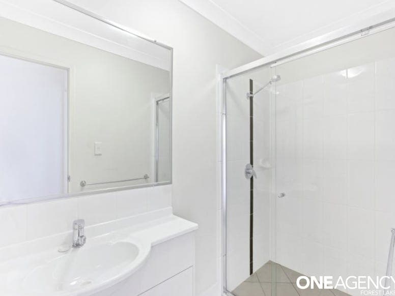 Unit 16/1 Grandly Street, Doolandella, Doolandella - Thumbnail 8