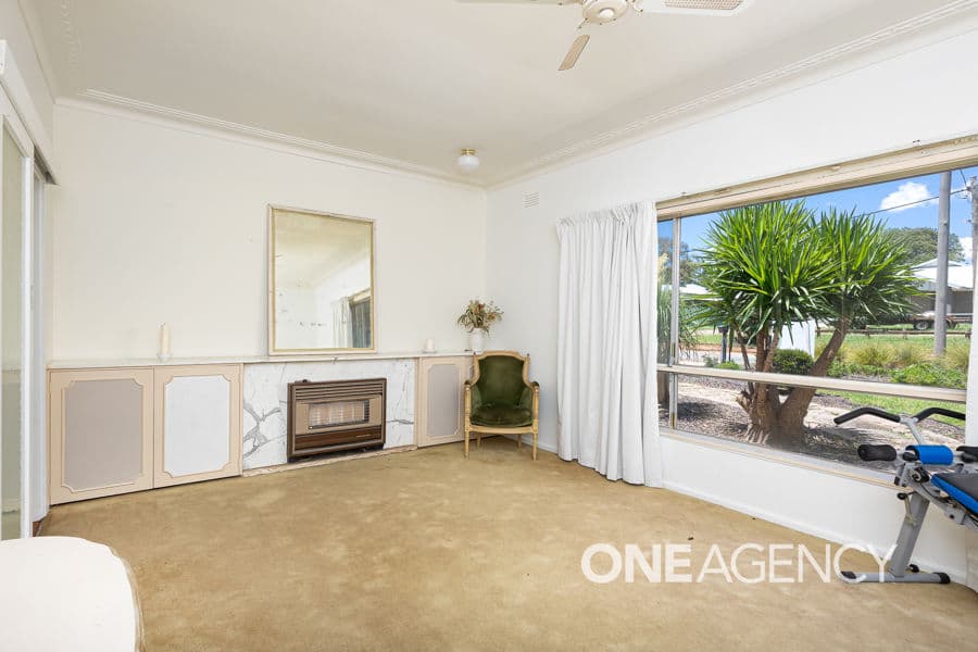 24 TURNER Street, Turvey Park, Turvey Park - Thumbnail 2