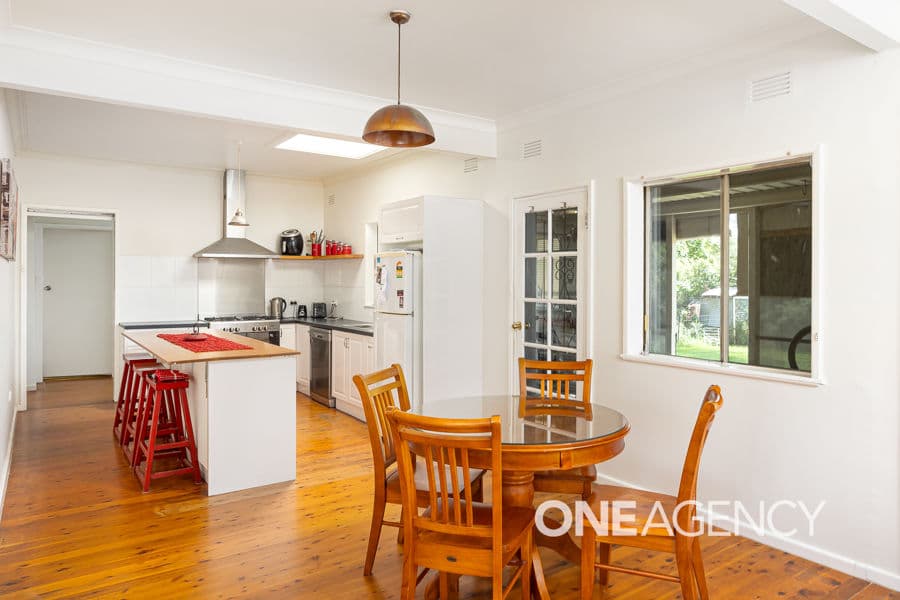 24 TURNER Street, Turvey Park, Turvey Park - Thumbnail 3