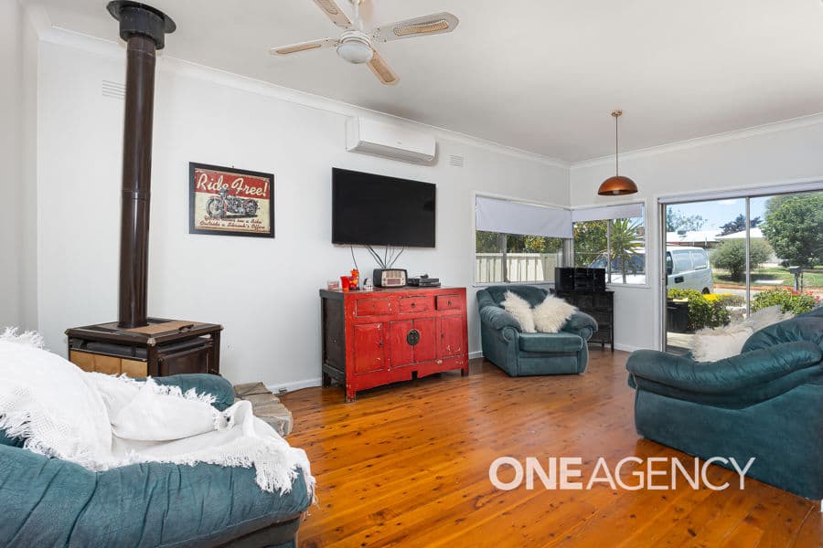 24 TURNER Street, Turvey Park, Turvey Park - Thumbnail 5