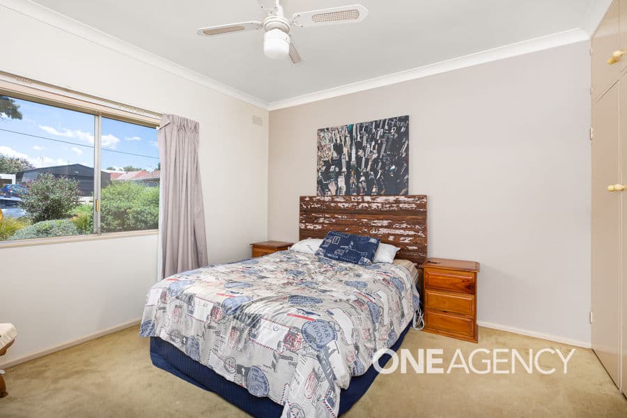 24 TURNER Street, Turvey Park, Turvey Park - Thumbnail 6