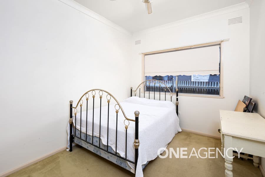24 TURNER Street, Turvey Park, Turvey Park - Thumbnail 7