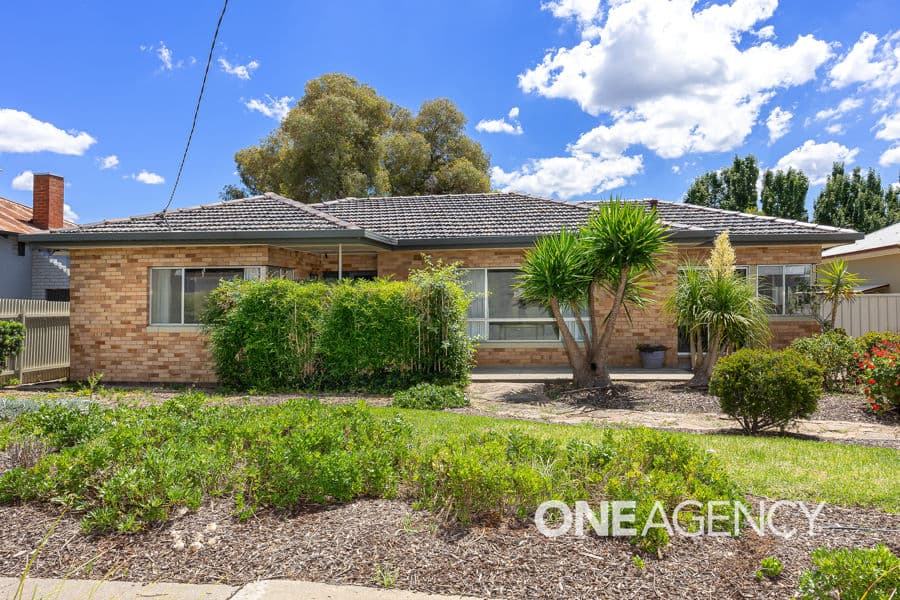 24 TURNER Street, Turvey Park, Turvey Park - Image 1