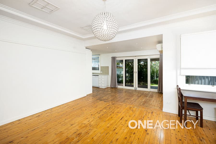 48 SHAW Street, Wagga Wagga, Wagga Wagga - Thumbnail 2