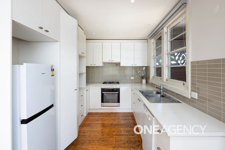 48 SHAW Street, Wagga Wagga, Wagga Wagga - Thumbnail 3