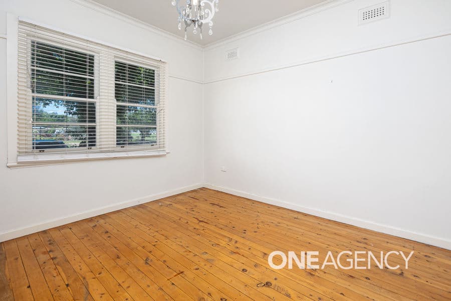 48 SHAW Street, Wagga Wagga, Wagga Wagga - Thumbnail 4