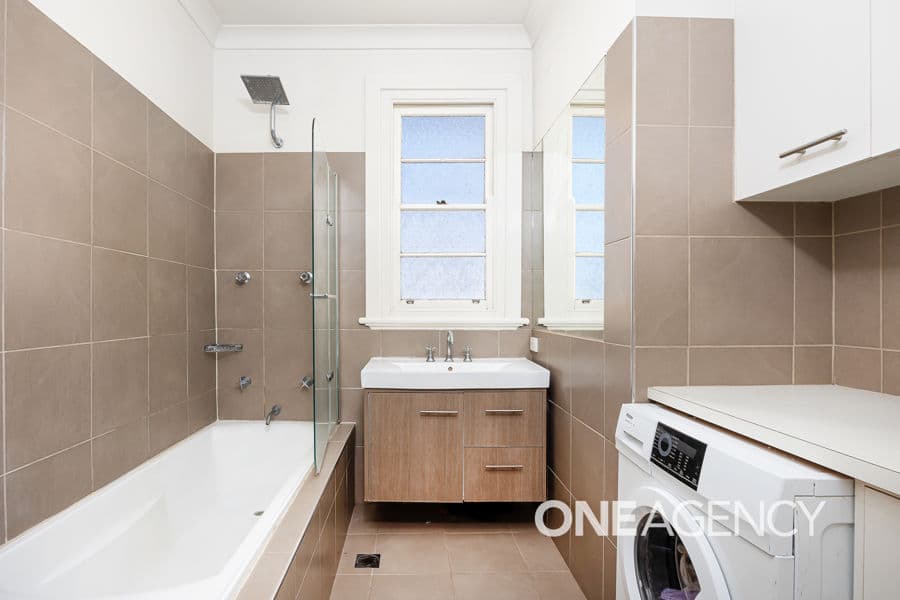 48 SHAW Street, Wagga Wagga, Wagga Wagga - Thumbnail 5