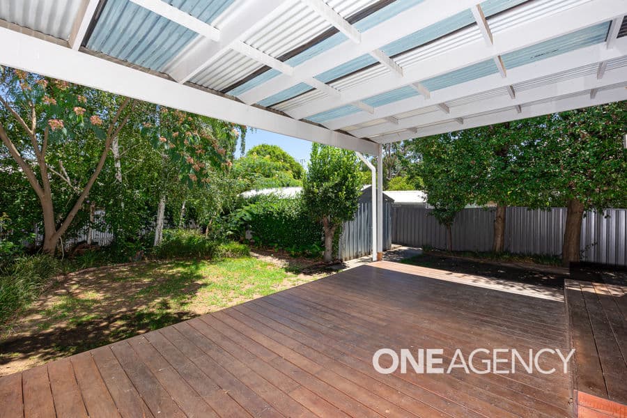 48 SHAW Street, Wagga Wagga, Wagga Wagga - Thumbnail 6