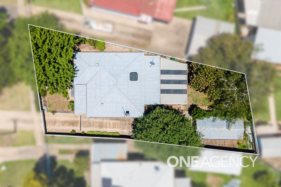 48 SHAW Street, Wagga Wagga, Wagga Wagga - Thumbnail 7