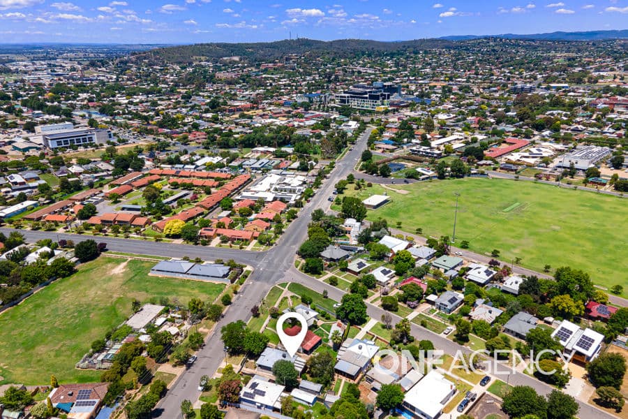 48 SHAW Street, Wagga Wagga, Wagga Wagga - Thumbnail 8