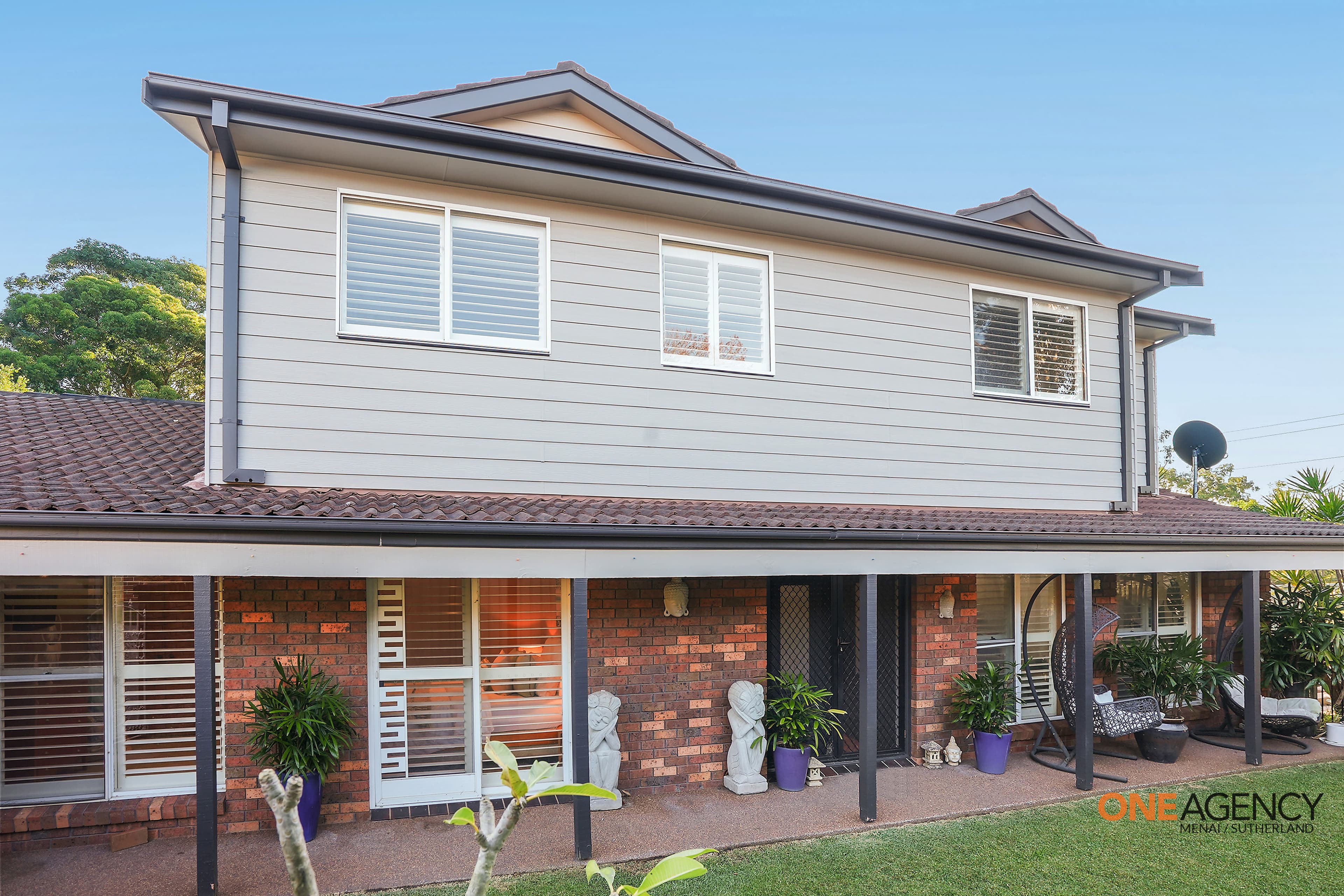 47 Derribong Crescent, Bangor, Bangor - Thumbnail 2