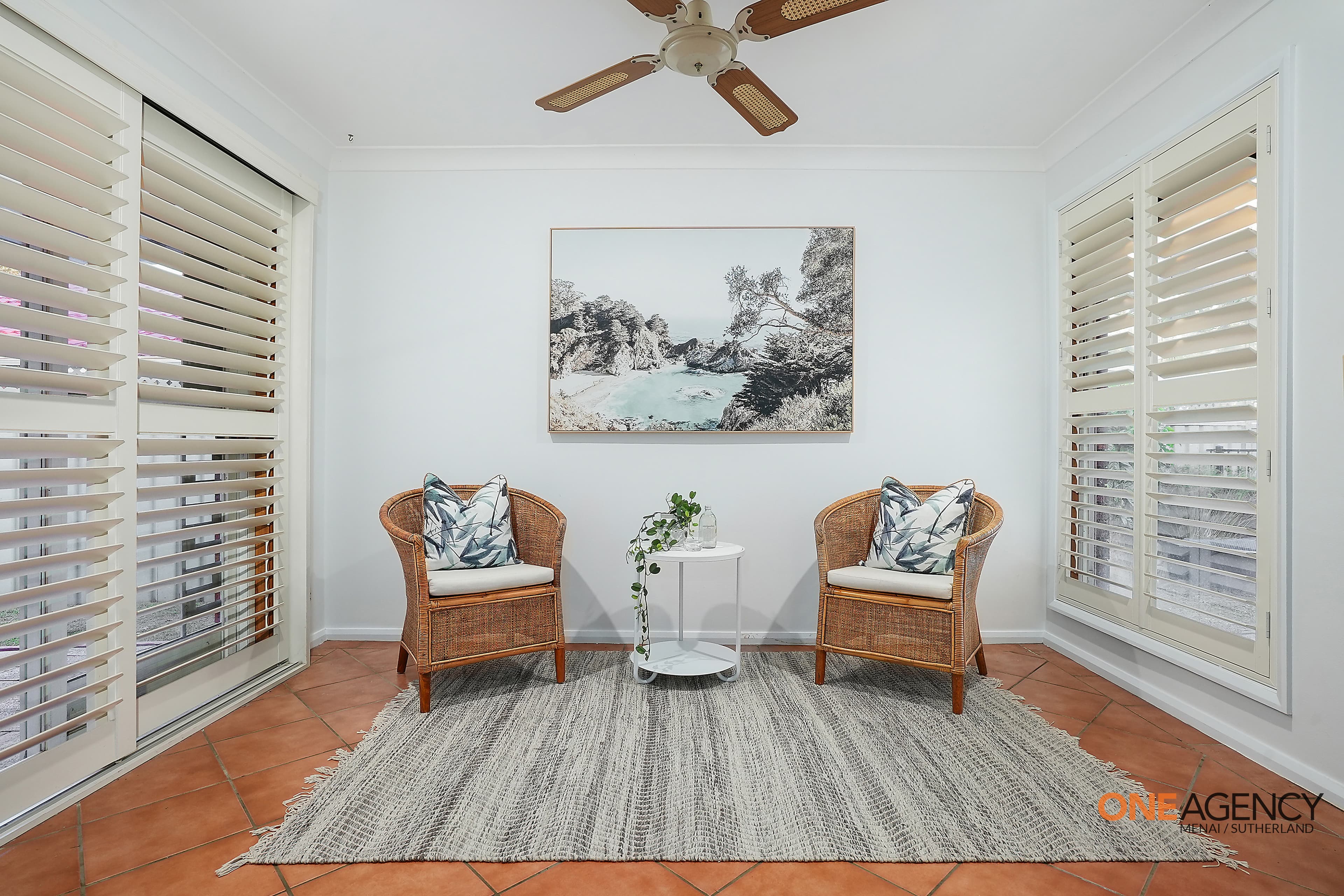 47 Derribong Crescent, Bangor, Bangor - Thumbnail 4