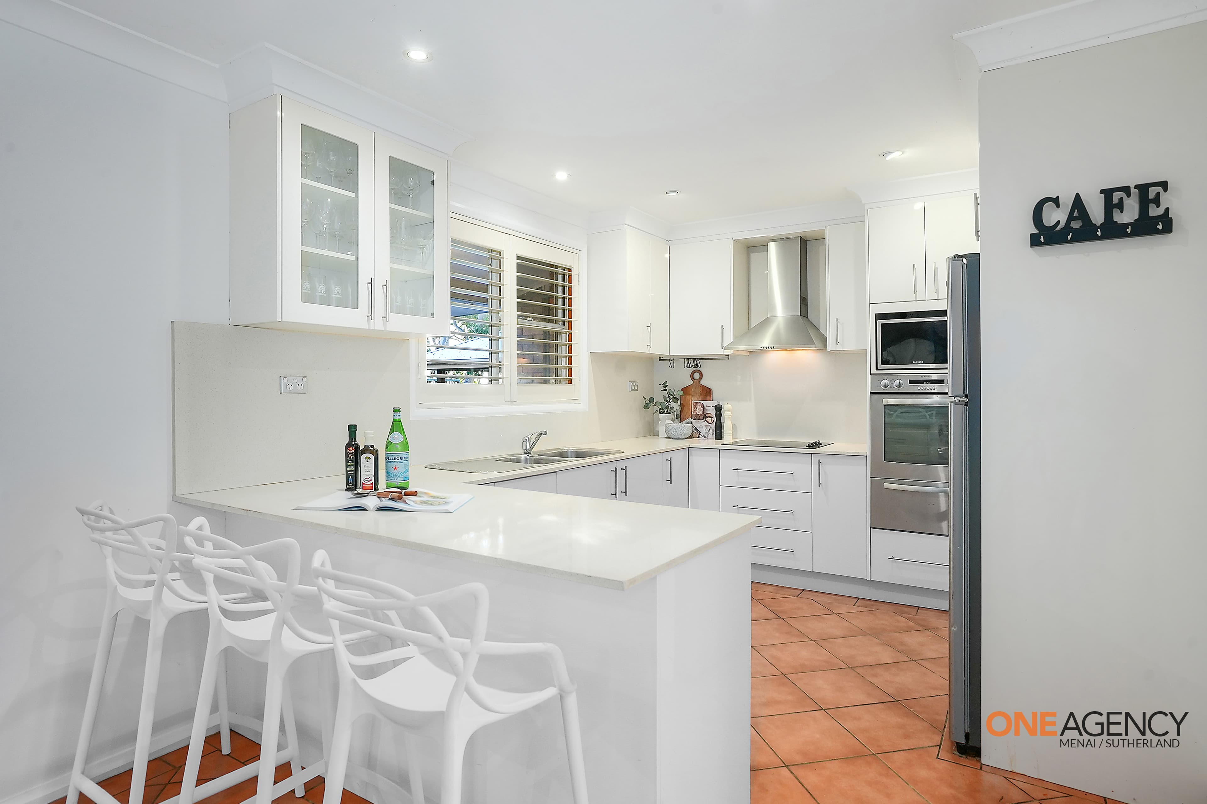 47 Derribong Crescent, Bangor, Bangor - Thumbnail 5