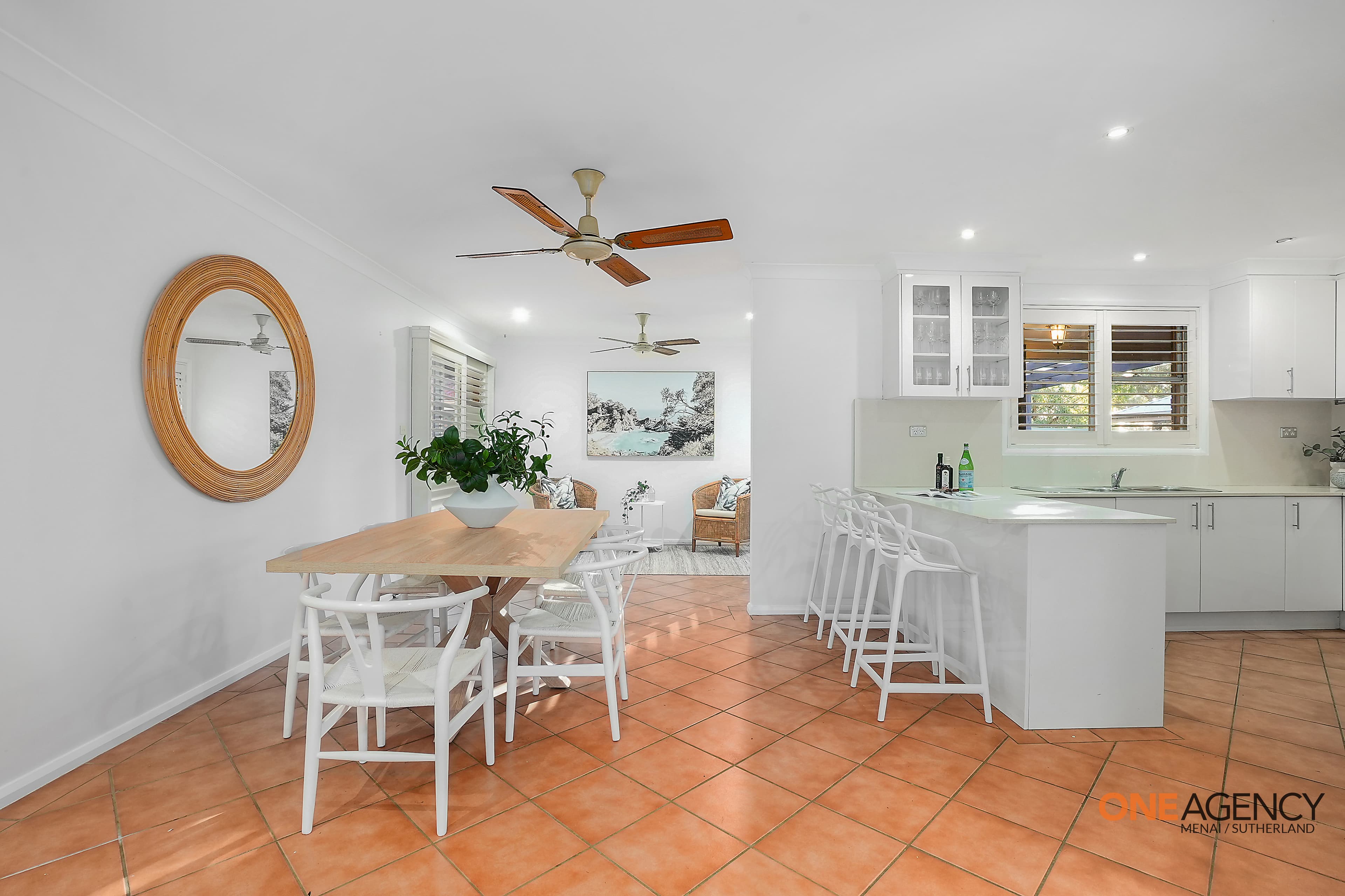 47 Derribong Crescent, Bangor, Bangor - Thumbnail 6