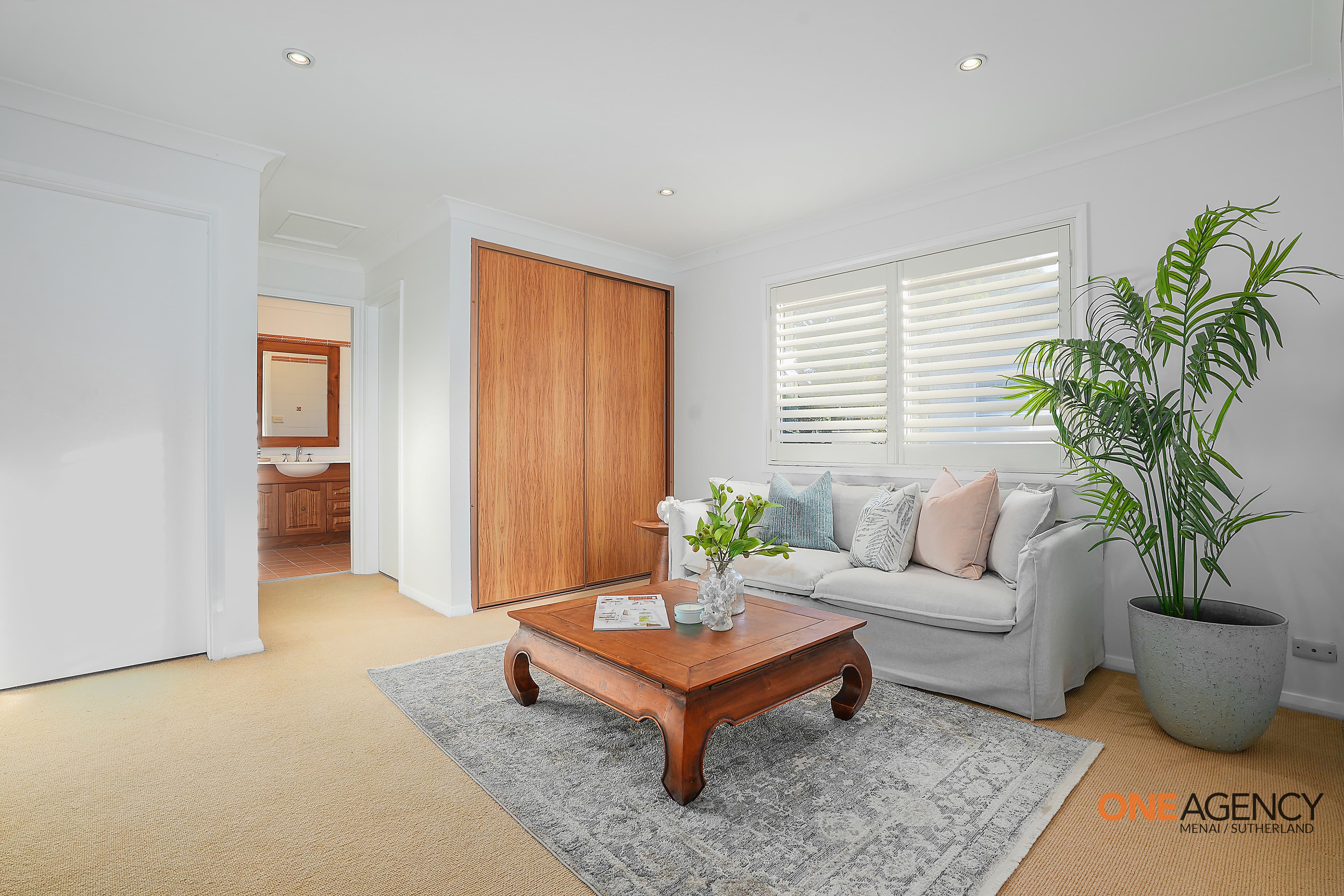 47 Derribong Crescent, Bangor, Bangor - Thumbnail 7