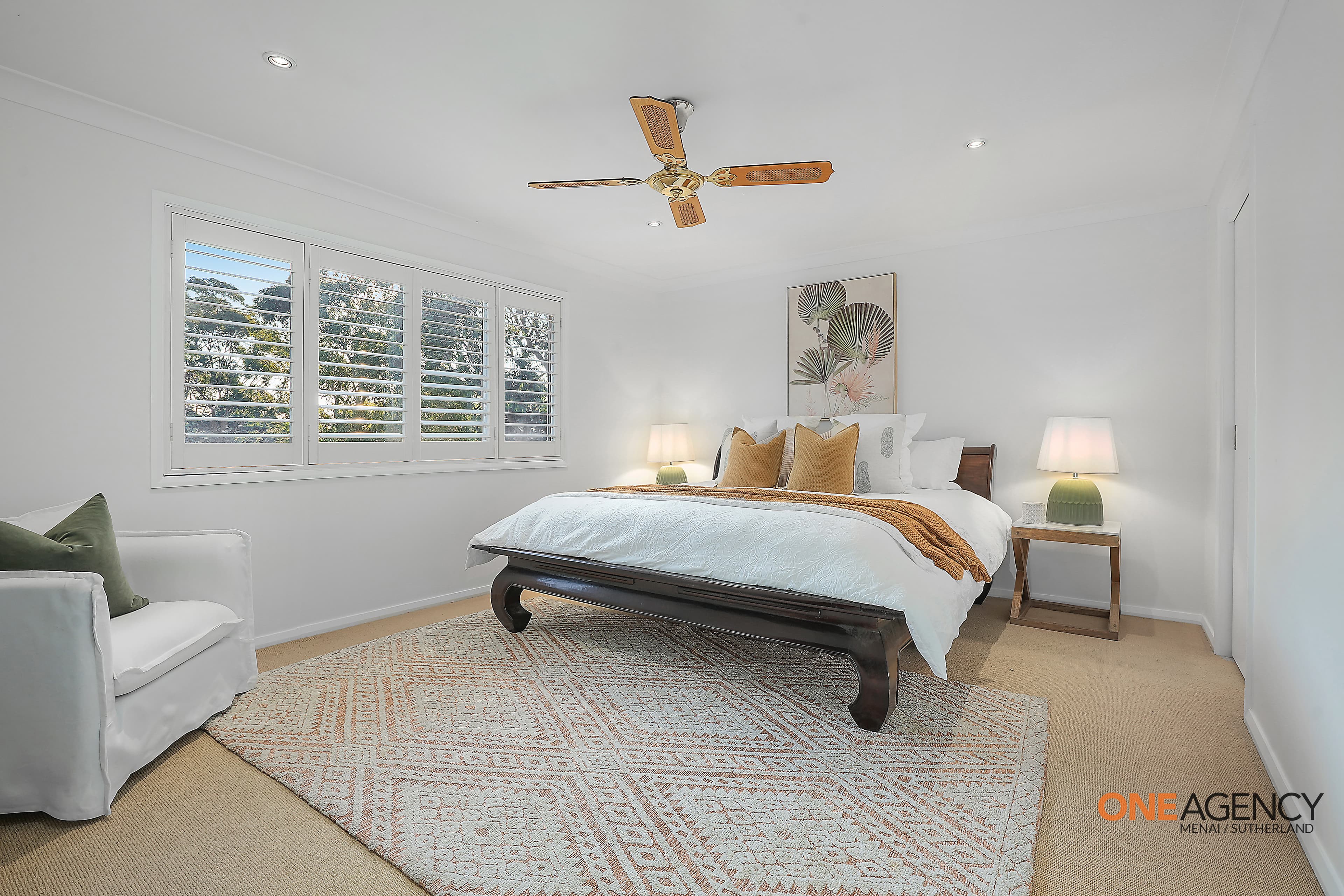 47 Derribong Crescent, Bangor, Bangor - Thumbnail 8