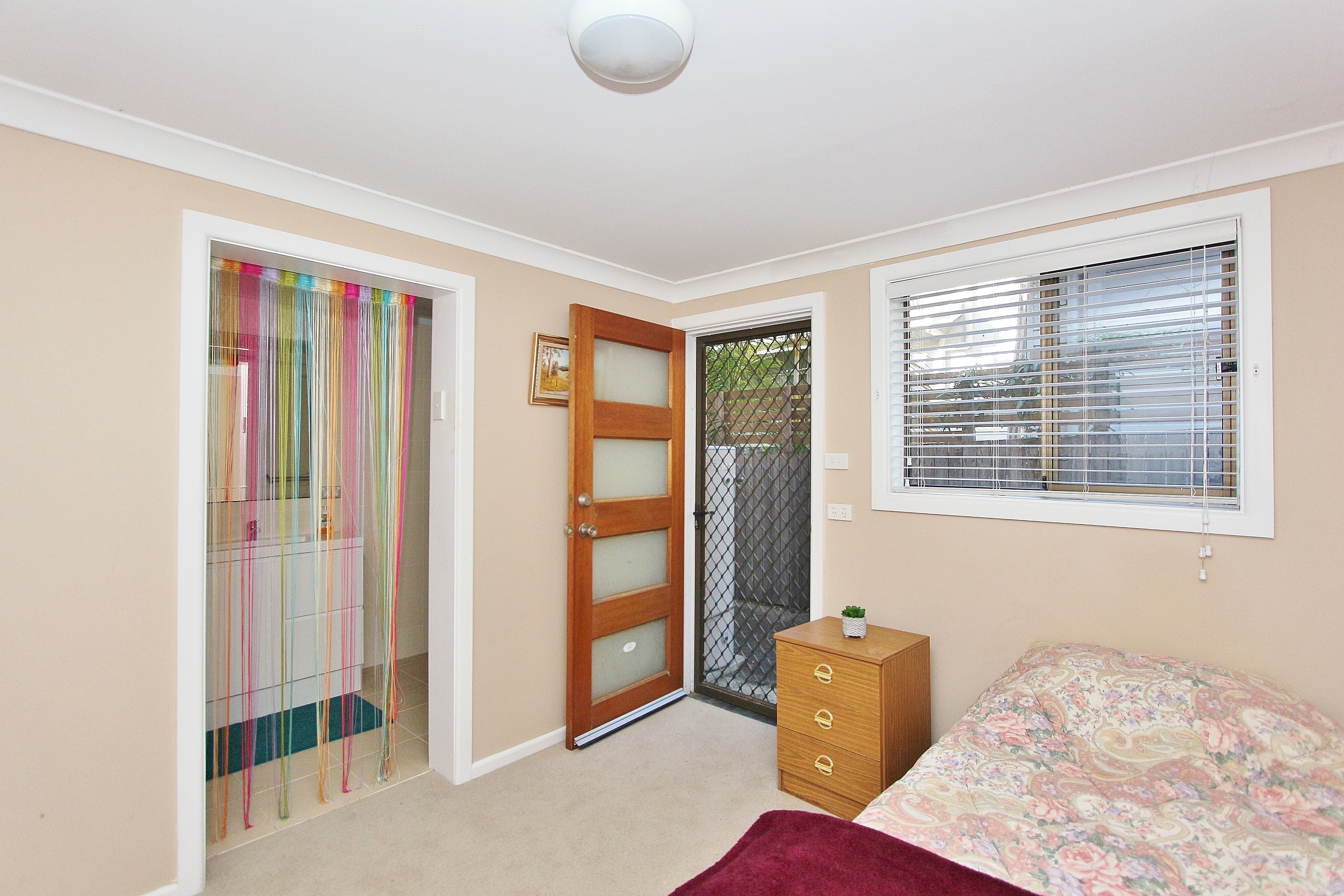 1/45 Norman Street, Laurieton, Laurieton - Thumbnail 7