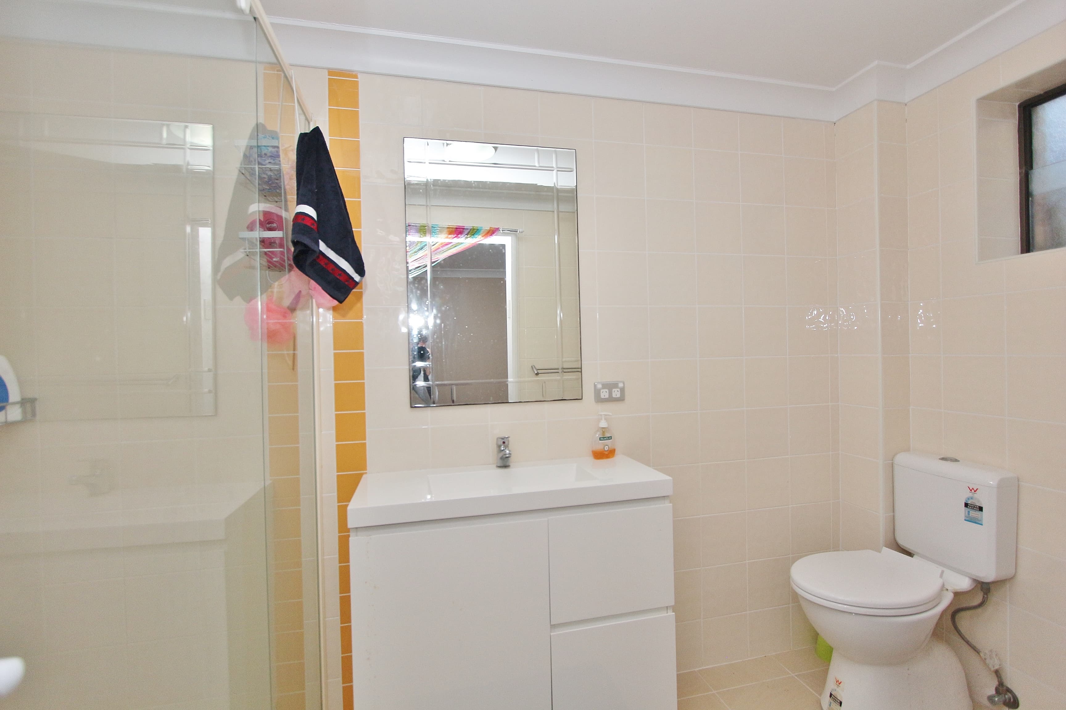 1/45 Norman Street, Laurieton, Laurieton - Thumbnail 8