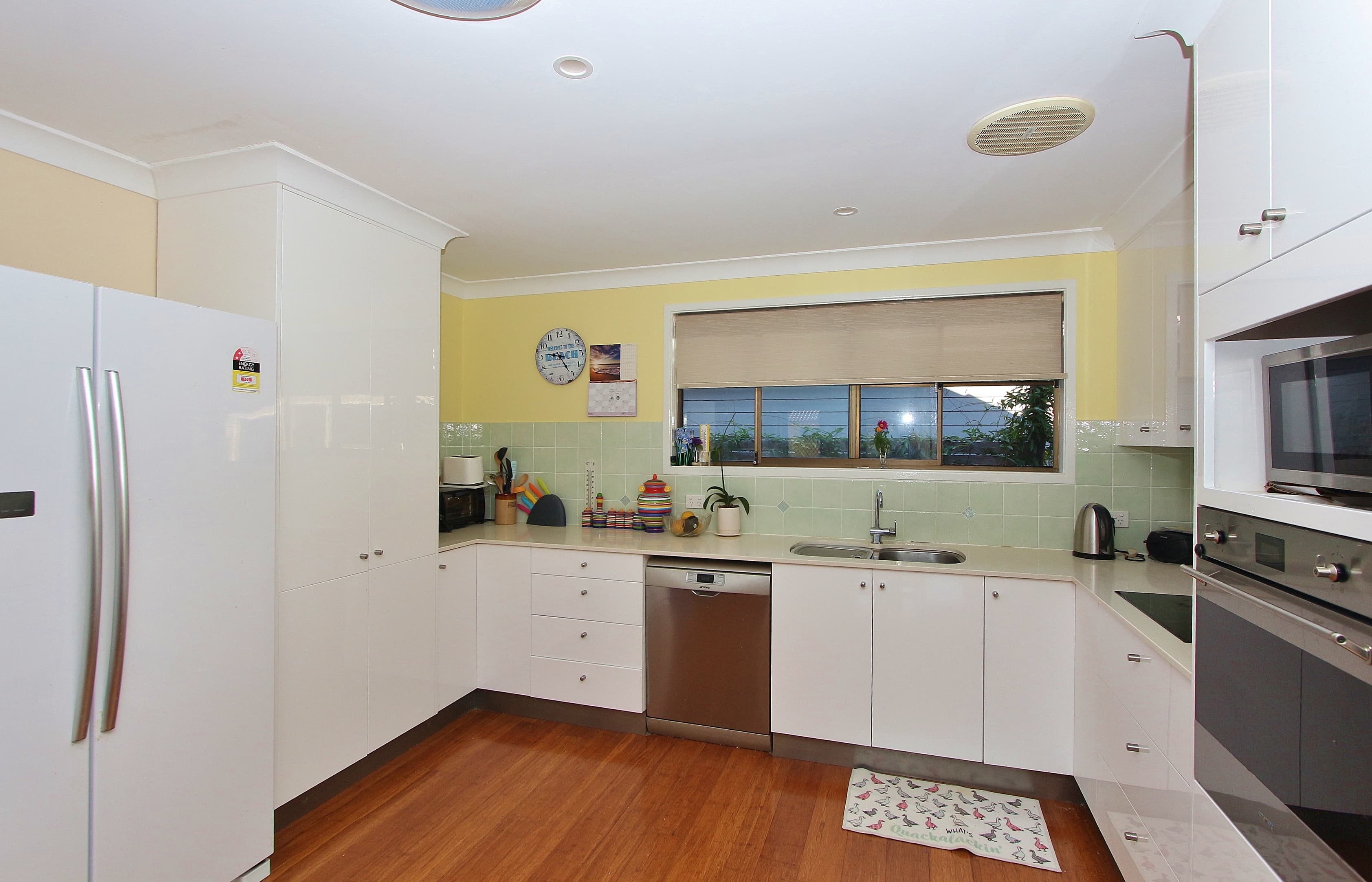 1/45 Norman Street, Laurieton, Laurieton - Thumbnail 2