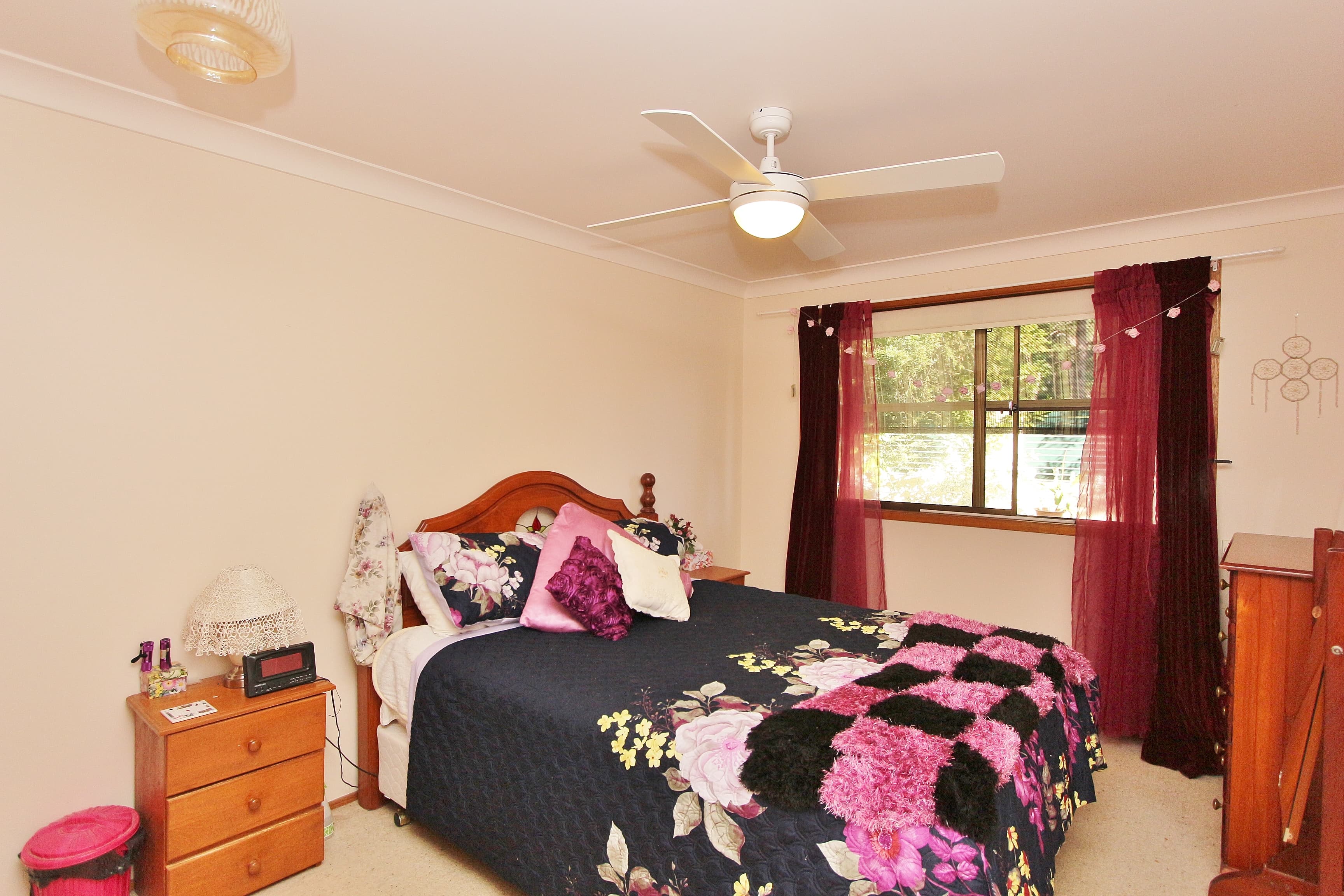 1/45 Norman Street, Laurieton, Laurieton - Thumbnail 6