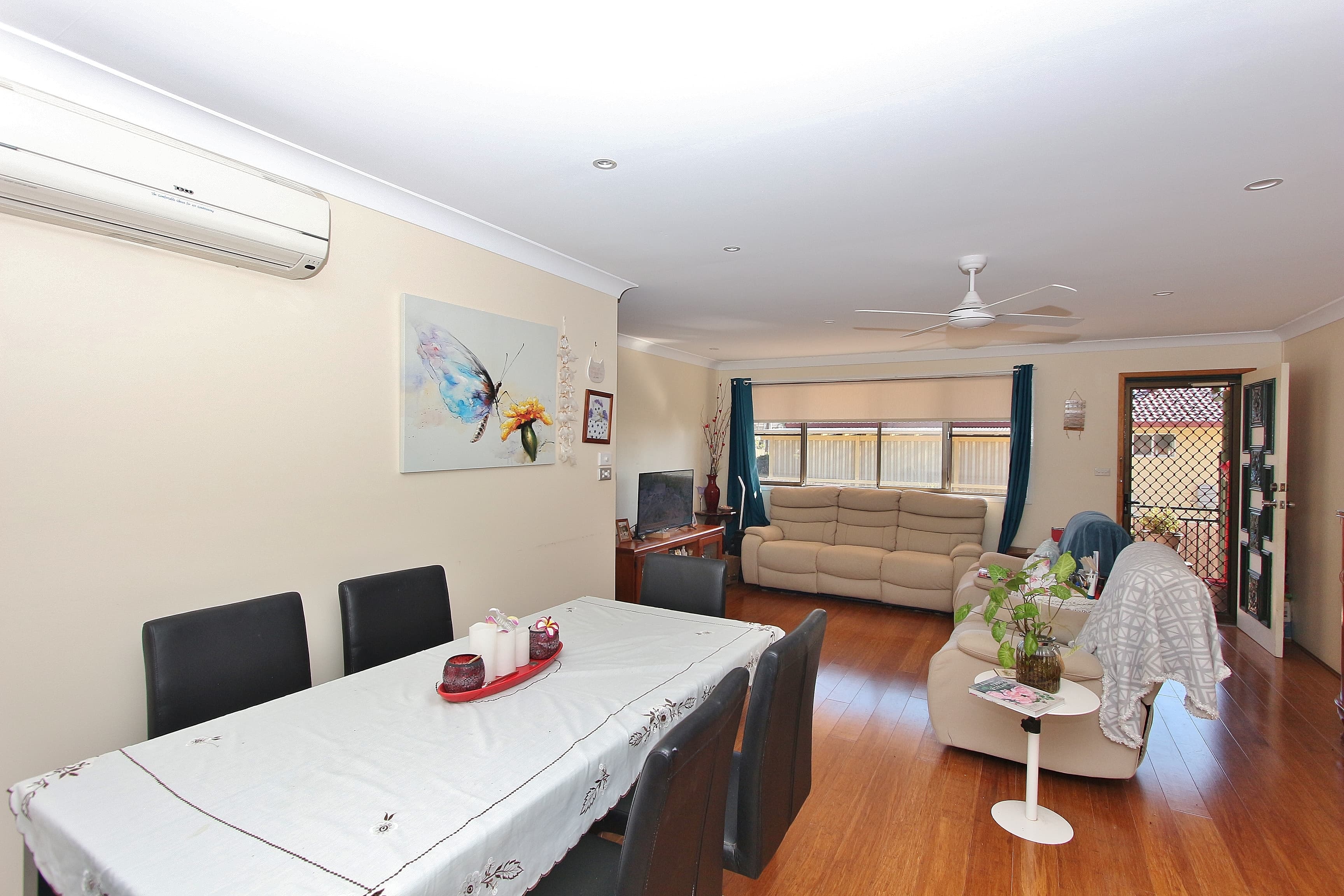 1/45 Norman Street, Laurieton, Laurieton - Thumbnail 3