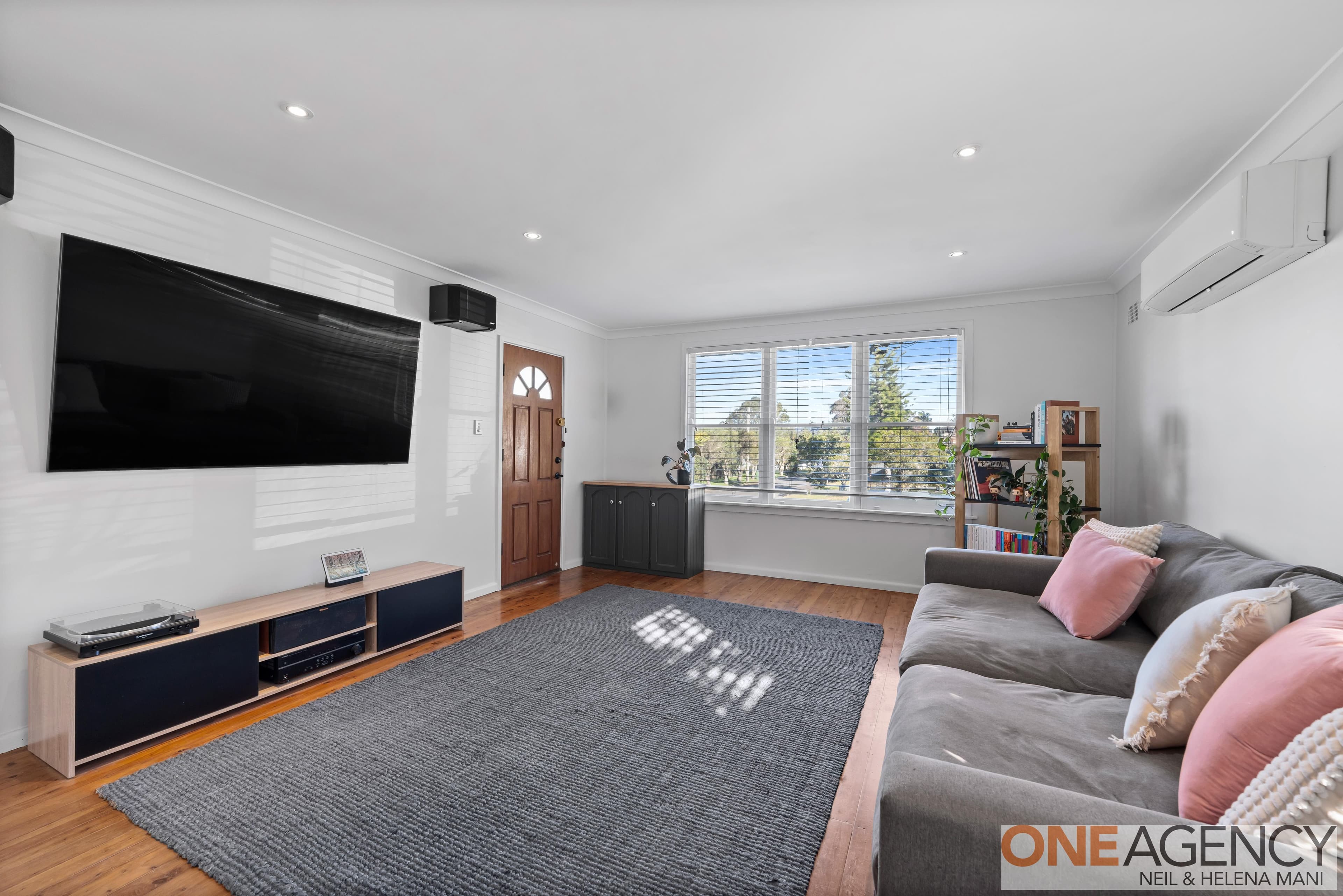 45 Bushlands Avenue, Springfield, Springfield - Thumbnail 3