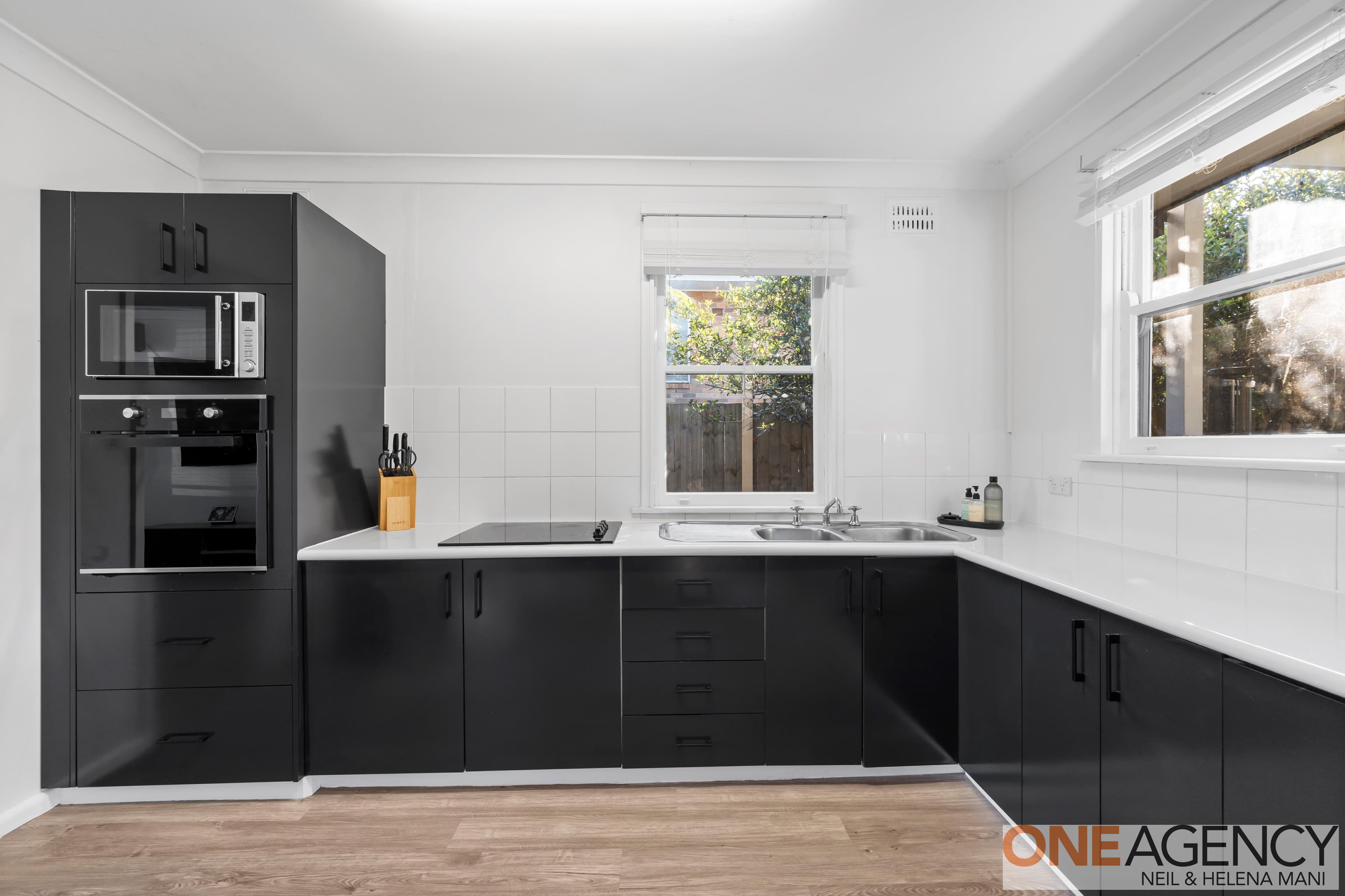 45 Bushlands Avenue, Springfield, Springfield - Thumbnail 4